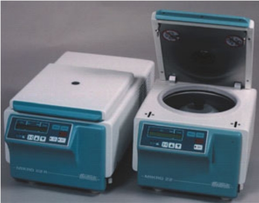 Hettich離心機(jī)官網(wǎng)上的配件購(gòu)買與安裝指導(dǎo)